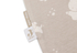 Fotoja e Thes gjumi 70cm Miffy Snuffy - Olive Green, Picture 2