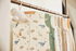 Fotoja e Thes gjumi 70cm Miffy Snuffy - Olive Green, Picture 3