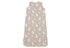 Fotoja e Thes gjumi 70cm Miffy Snuffy - Olive Green, Picture 4