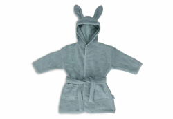 Fotoja e BODYMANTILL 1-2 VJEQ  Sea Green