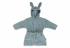 Fotoja e BODYMANTILL 1-2 VJEQ  Sea Green, Picture 1