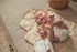 Fotoja e MBULESE  PER NDERRIM TE BEBES Boucle Naturel, Picture 4
