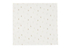 Fotoja e MBULESA TE HOLLA MUSLIN70x70cm Happy Miffy Nougat (3pack), Picture 5