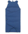 Fotoja e MBESHTJELLES /PLAF Stripe Jeans Blue, Picture 2