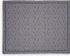 Fotoja e SHPUZE PER  VENDOSJEN E BEBIT  75x95cm Spot Storm GREY, Picture 1