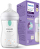 Fotoja e SCY673/82 BOTTLE NAT 3.0 AFV 9OZ  DECO 2 BEAR 1P, Picture 1