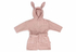Fotoja e BODYMANTILL 3-4 VJEQ Wild Rose, Picture 1