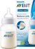 Fotoja e SCY103/02 BOTTLE ANTI-COLIC 9OZ 2P, Picture 1