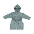 Fotoja e BODYMANTILL 3-4 VJEQ  Miffy Jacquard Sea Green, Picture 1