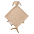 Fotoja e Mbajtse per meme Doudou Rabbit TEDDY- 35 cm - Teddy Beige, Picture 1