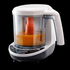 Fotoja e Baby Brezza Food Maker Deluxe, Picture 8