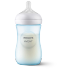 Fotoja e SCY903/21 BOTTLE NAT 3.0 9OZ BLUE 1P, Picture 1