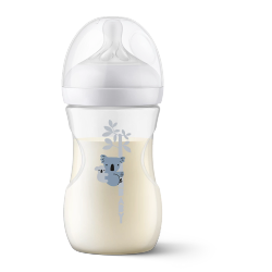 Fotoja e SCY903/67 BOTTLE NAT 3.0 DECO 7 KOALA 1P