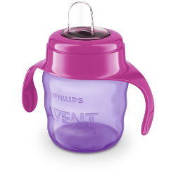 Fotoja e Shishe Classic Spout Cup, 200ml