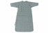 Fotoja e Thes gjumi Miffy Jacquard, 70cm, i gjelbërt, Picture 5