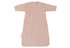 Fotoja e Thes gjumi Miffy Jacquard, 70cm, Picture 7