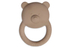 Fotoja e Loder per dhembet Teddy Bear - Biscuit, Picture 1