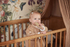 Fotoja e Loder per dhembet Teddy Bear - Biscuit, Picture 2
