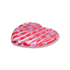 Fotoja e Gome noti ne forme zemre Pink, Picture 2