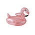 Fotoja e Gome noti Rose/Gold Flamingo 150 cm, Picture 1