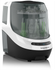 Fotoja e Bottle Washer Pro, Picture 1