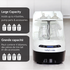 Fotoja e Bottle Washer Pro, Picture 3