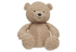 Fotoja e Loder per femije Teddy Bear - Biscuit, Picture 1