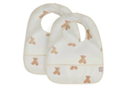 Fotoja e Perparse Waterproof  Teddy Bear  (2pack)