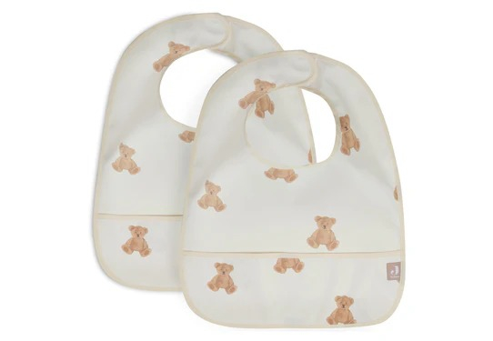Fotoja e Perparse Waterproof  Teddy Bear  (2pack)