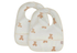Fotoja e Perparse Waterproof  Teddy Bear  (2pack), Picture 1