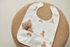 Fotoja e Perparse Waterproof  Teddy Bear  (2pack), Picture 2
