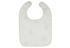 Fotoja e Perparse Waterproof  Teddy Bear  (2pack), Picture 3