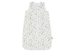 Fotoja e Thes gjumi për bebe Jollein Bloomy, 70cm