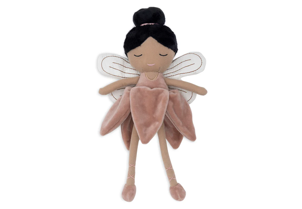Fotoja e Lodër Jollein Fairy Mae, 32cm