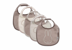 Fotoja e Perparse Miffy And Friends  -5 Pack