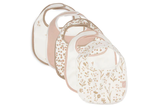 Fotoja e Perparse Bloomy  -5 Pack