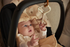 Fotoja e Loder per dhembet -Teddy Bear, Picture 2