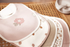 Fotoja e Perparse Retro Flowers   -5 Pack, Picture 2
