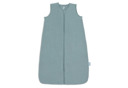 Fotoja e Thes gjumi Muslin 70cm Sea Green