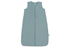 Fotoja e Thes gjumi Muslin 70cm Sea Green, Picture 1