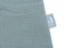 Fotoja e Thes gjumi Muslin 70cm Sea Green, Picture 3