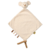 Fotoja e Mbajtse per meme Doudou Mouse TEDDY- 35 cm - Teddy Ecru, Picture 1