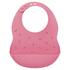 Fotoja e Perparse Silikoni - 25 cm - Pink, Picture 1