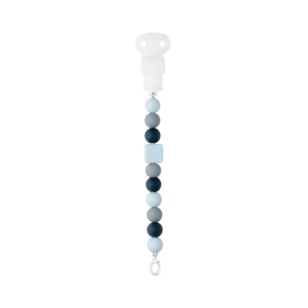 Fotoja e Mbajtse per meme universale prej silikoni - 25 cm -Dark Blue