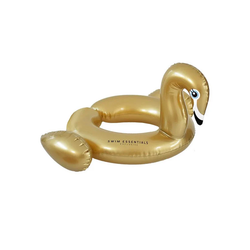 Fotoja e Gome noti Gold Swan, 55 cm