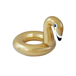 Fotoja e Gome noti Golden Swan , 95 cm