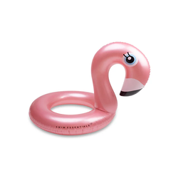 Fotoja e Gome noti Pink Flamingo, 95 cm