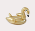 Fotoja e Gome noti Gold Flamingo 150 cm, Picture 2