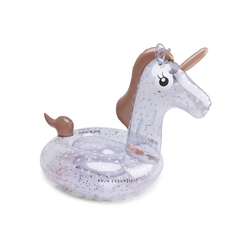 Fotoja e Gome noti Unicorn Daisy Flower 150 cm