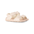 Fotoja e Sandale  Uji | Neutral Leopard | Size 28, Picture 1